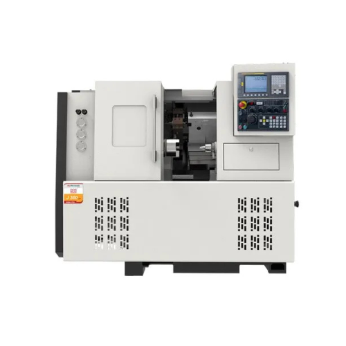 Product Name 5